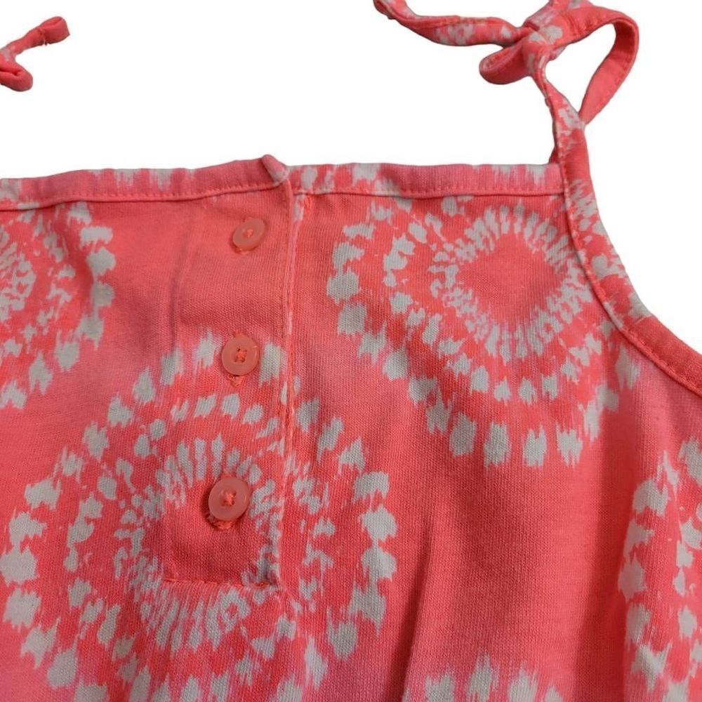 Extremely Me romper 5/6 - Picture 4 of 4